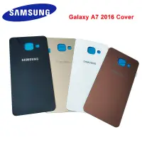 在飛比找蝦皮購物優惠-SAMSUNG 三星 Galaxy A7 2016 A710