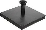 BCOATH 1Pc Solar Powered Fountain Pump for Garden Birdbath Decoration Solar Water Pump for Outdoor Use Automatic Operation No Electricity Needed for Aquatic Features