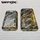 中壢鴻海釣具《WEFOX》WDX-1082 鋰電池打氣幫浦-打氣機