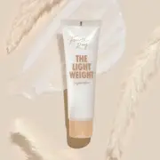 ColourPop®: Discover The Lightweight | Lightweight Moisturizer