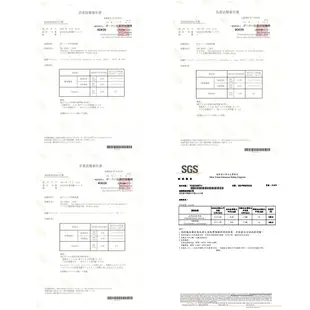 怡悅 抗菌HEPA 濾網 適用 3m 淨呼吸 超優淨 FA-M13 FAM13 MFAC-01F 空氣清淨機