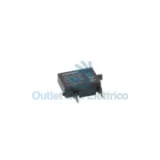 Siemens 3RT19261CC00 RC For Contactor S0