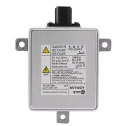 NEW HID XENON D2S Ballast For Mitsubishi W3T19371 (For Acura Honda Mazda )/