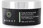 monat scalp scrub