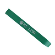 Premium Bend Head Pry Tool - Durable Plastic