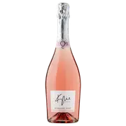 NV Kylie Minogue 0% Spk Rose Germany - Buy Online | The Wine Collective Marketplace
