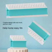 Remove Floating Hair Lint Brush Portable Lint Remover New Pet Hair Remover