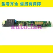 A20B-8001-0920 High voltage display board