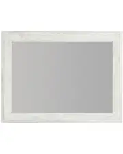 Bernhardt Loft Denys Mirror