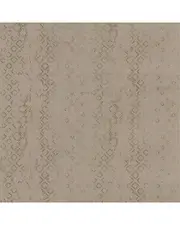 Brewster Alama Bronze Diamond Wallpaper