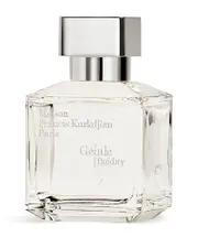 Maison Francis Kurkdjian Gentle Fluidity Silver Eau de Parfum 2.4 oz.