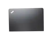 LENOVO Tp S540 Lcd Cover Blk Tch 04X5206