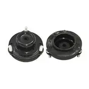 Transgold Strut Mount - TSM237