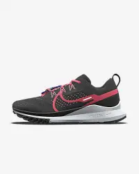 在飛比找Nike官方商店優惠-Nike Pegasus Trail 4 By You Cu