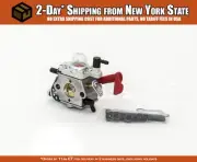 Walbro 1191 Gas Carburetor Fits HPI Baja 5B 5T SS Zenoah, King Motor Rovan 32...
