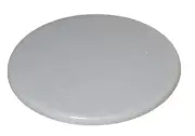 White Marble Chakla Rolling Pin Board Roti Phulka Maker Chapati Maker