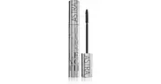 [Astra makeup] Astra Make-up Luxurious extra black lengthening mascara Deep black 8 ml