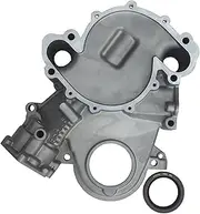 Proform 69500 Timing Cover