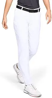 [Under Armour] Women's Links Pants