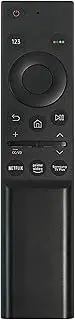 Universal Replacement Samsung Remote Controls for Samsung TVs Compatible with All Samsung tv Models