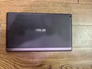 ASUS 華碩 P022 ZenPad 8.0 Z380C 8吋 2G/16GB wifi機 (A222)