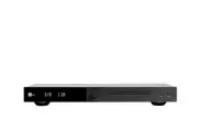 Lyngdorf CD-2 Premium Audiophile CD Player Coaxial Optical Digital RCA XLR