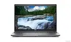 Dell 15.6" Laptop Intel Core Ultra 1.7 Ghz 32 GB Ram 512 GB HDD