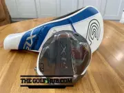 *NEW* Cleveland Launcher XL2 10.5* Driver Head