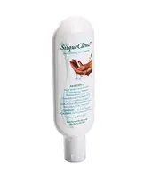 SilqueClenz Cleansing Wash - For Sensitive Skin Post Op Wounds