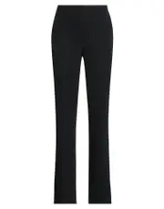 [DRIES VAN NOTEN] DRIES VAN NOTEN Pants - Item 30449349