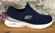 Skechers Skech-Air Dynamight - Perfect Steps Women's 149754 New in Box