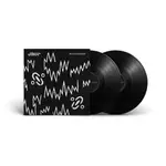 THE CHEMICAL BROTHERS - BORN IN THE ECHOES 2LP