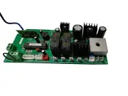Vicway 390 G Circuit Board