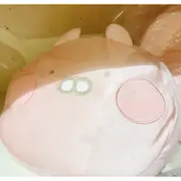在飛比找蝦皮購物優惠-♡奈石日本代購♡ 兔丸 うさまる うさこ 粉色兔子粉色兔丸 