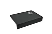 Rhino Classic Tamper Mat - Corner