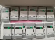New (x21) Sealed Fujifilm Fuji T-60 PG Professional VHS video tape cassette vtg