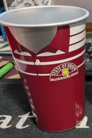 queensland maroons mcdonalds cup 1995 state of origin QLD retro rugby league
