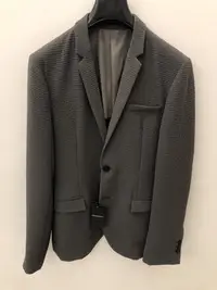 在飛比找Yahoo!奇摩拍賣優惠-[ 義 品 苑 ] 全新真品 EMPORIO ARMANI 