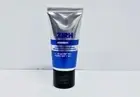 ZIRH Correct Vitamin Enriched Serum 1.0 oz / 30 ml
