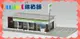 ∮Quant雜貨舖∮┌日本盒玩┐Tomix 鐵道模型 4270 日本 全家 FamilyMart 便利商店 場景模型 全一盒