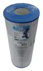 150 Square Foot Swimming Pool and Spa Replacement Filter Cartridge with Ureth...