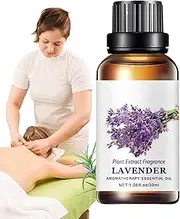 Aromatherapy Oil Blend, Water Soluble Fragrance Oil For Diffusers, Natural Humidifiers Scent Oils For Diffuser, Humidifier
