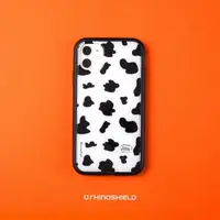 在飛比找momo購物網優惠-【RHINOSHIELD 犀牛盾】iPhone SE第3代/