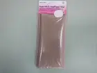 Applique Sheet Mat Teflon lNon Stick 50cm x50cm