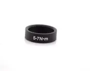 Shimano Dura Ace ST-R9120 Joint Support Ring, ST-9170 /ST-R8070/ ST-R8020 usable