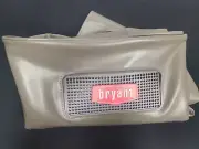 Bryant Unit Cover - IBC58-070 New