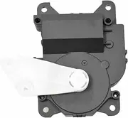 XISII HVAC Heater Air Blend Door Actuator,Fit For Cadillac, CTS 25865637 604160 604-160 Temperature control actuator