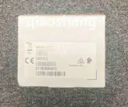Crestron GLS-LCCT Outdoor Daylight and Color Temp. Sensor FedEx or DHL