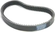 Fan Drive Belt 854 30.1 28 25300-F12-0000 for HS400 for Hisun 400CC 400 UTV CVT Belt Drive
