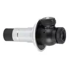 Vixen Polarie Polar Telescope PF-LII 35533